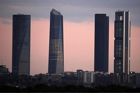 mudanzas en madrid